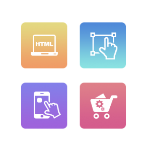 diseno-marbella-web-services