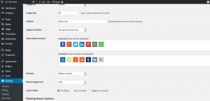real-estate-web-services-social-property-sharing