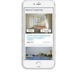 real-estate-web-site-design