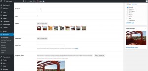 real-estate-website-design-image-uploads