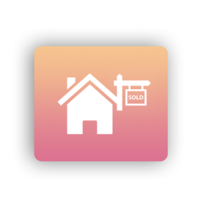 real-estate-website-design-marbella