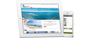 real-estate-websites-marbella