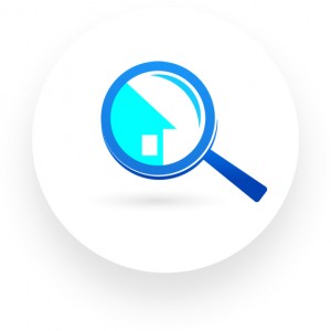 real-estate-websites-property-listing-portals-marbella-2