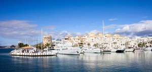real-estate-websites-property-listing-portals-marbella