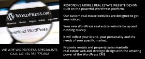 wordpress-real-estate-web-design-marbella